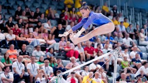 wag aa santinato giulia ita sfe09124 copia simone ferraro ph